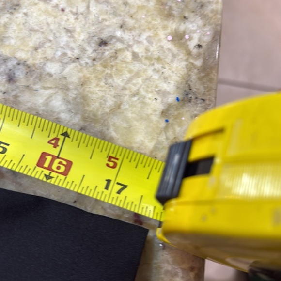 LIVE! Women’s activewear jacket - Picture 11 of 14